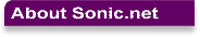 About Sonic.net